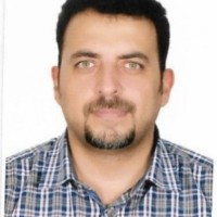 Waleed Ahmed Alsayed