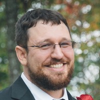 Mike Shrock