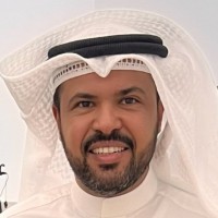 Ahmad Al-Muslemani