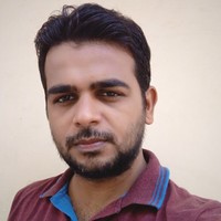 wasim Raza