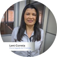 Leni Correia