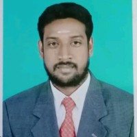 siva sankar