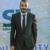 Mostafa Mohamed Hassn Abdullah