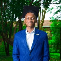 Evans Irungu