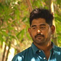 Ѕri Harsha Barnana