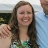 Jill Brew