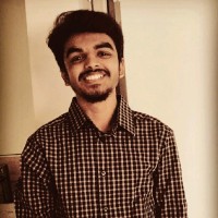 Malav Shah