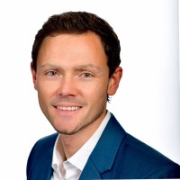 Philipp Krenzer