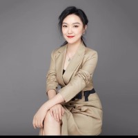 Carrie Liu