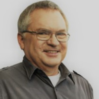 Terry Keene