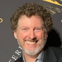 Bob Bronow, CAS  MPSE