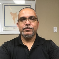 Tino Sanchez