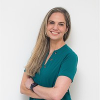 Isabel Padilha