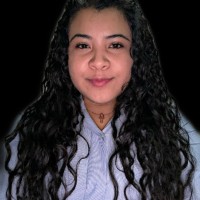 karla paredes