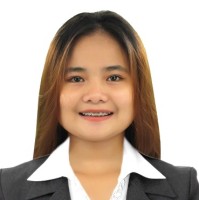 Anne Abella