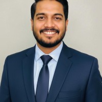 Chetan Nimbalkar
