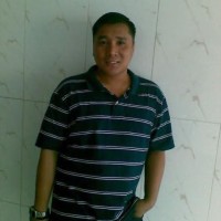 Marvin Seisa