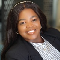 Awongiwe Nkata
