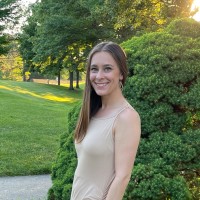 Kelly Winklbauer