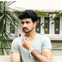 Rajjath Devaiaah Cheppudira