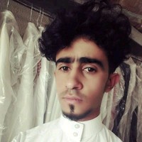 محمد احمد الصعدي
