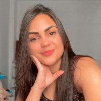 Mariana Galdino