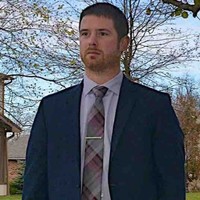 Jason Huber