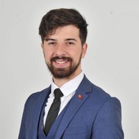 Tayyip ATEŞ