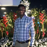 Jignesh Patel