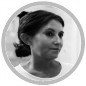 Anna Åkerling