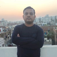 Prakash Patel
