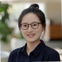 Yuting Tian