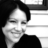 Katy Hutchens