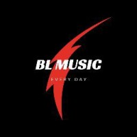 BL MUSIC