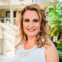 Angie Chacon-Boyd