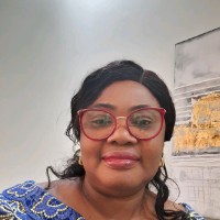 gladys quabla-afrique