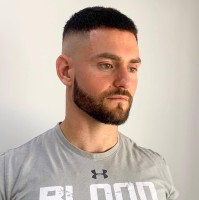 Brett Pitsikas