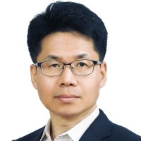 Jaesu Choi