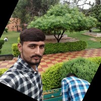 Sohan Singh