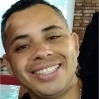 Willian Sernajotto