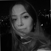 Betül Oflaz
