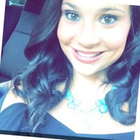 Alessandra Tornatore