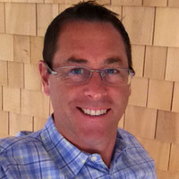 Mike Lynch