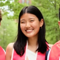 Cheryl Chen