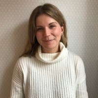 Louise Lindqvist