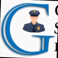 Guard Services