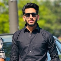 Abhishek Manhotra