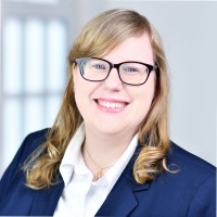 Johanna Eife