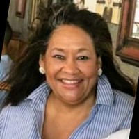 Brenda Bowden