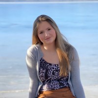Annika O